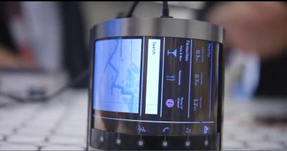 智能可穿戴復(fù)蘇，未來將取代手機?