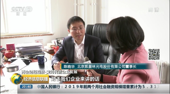 1555467876929014749.png blob.png