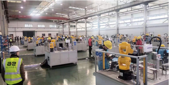 1577352406355033198.png image.png