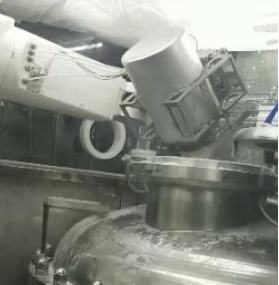 1577352329197007371.png image.png