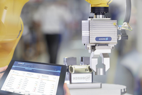 1577264893847081281.png image.png