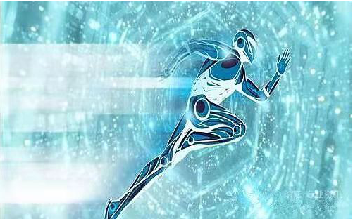 1577352074429061170.png image.png