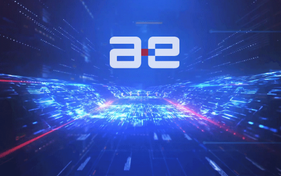 1577352427788056603.png image.png