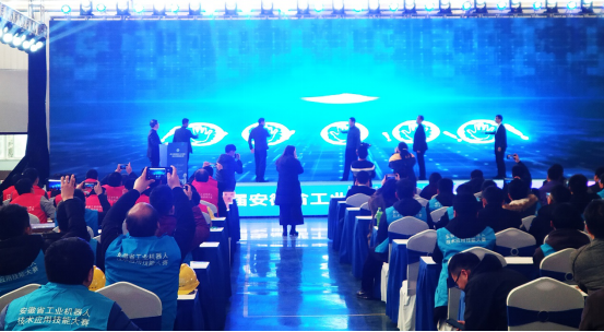 1577352383716023513.png image.png