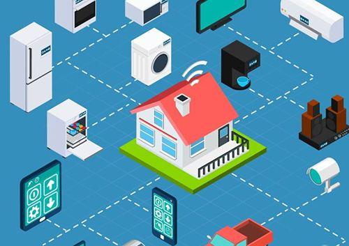 國內(nèi)多個地區(qū)智能傳感器市場應(yīng)用不斷擴大 國內(nèi)多個地區(qū)智能傳感器市場應(yīng)用不斷擴大