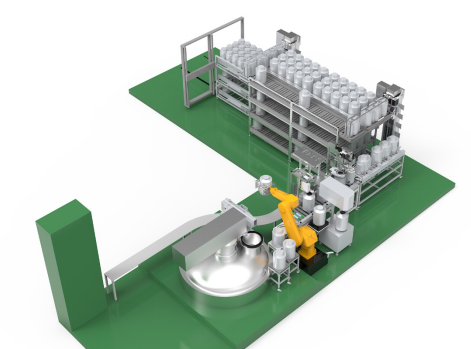 1577352245131073539.png image.png