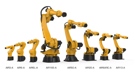 1577352163835043906.png image.png