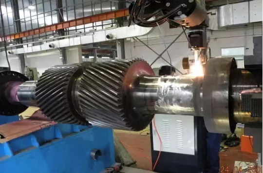 1577150854189035672.png blob.png