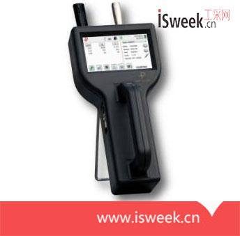 氧氣傳感器TO2-1X在空氣分離設(shè)備中的應(yīng)用 氧氣傳感器TO2-1X在空氣分離設(shè)備中的應(yīng)用