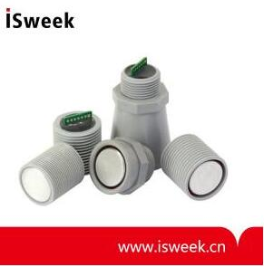 傳感器在機器人技術研究發(fā)展歷程中扮演著重要角色 傳感器在機器人技術研究發(fā)展歷程中扮演著重要角色