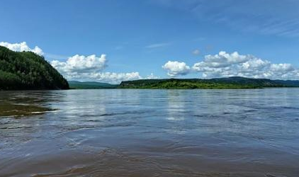 超聲波傳感器的遠程液位測量方法及基本原理詳解 超聲波傳感器的遠程液位測量方法及基本原理詳解