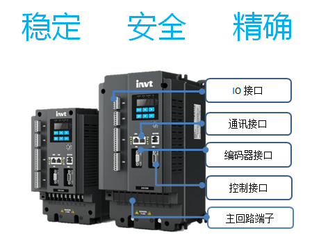 從圓木到板皮，你需要知道的幕后制造絕招
