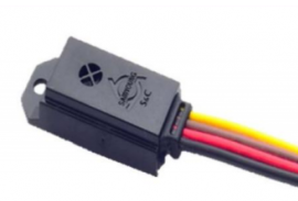 智能家居常見(jiàn)的傳感器有哪些，具體有哪些特點(diǎn)？