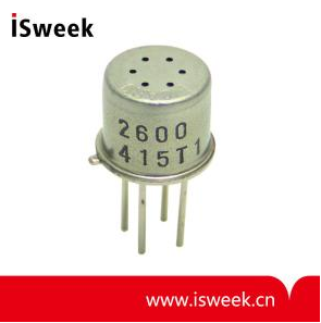 智能家居常見(jiàn)的傳感器有哪些，具體有哪些特點(diǎn)？