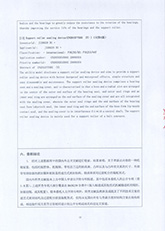 11科技查新報告